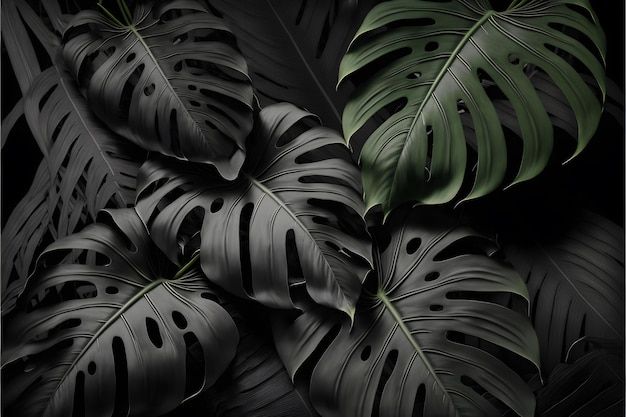 Fondo de sostenibilidad